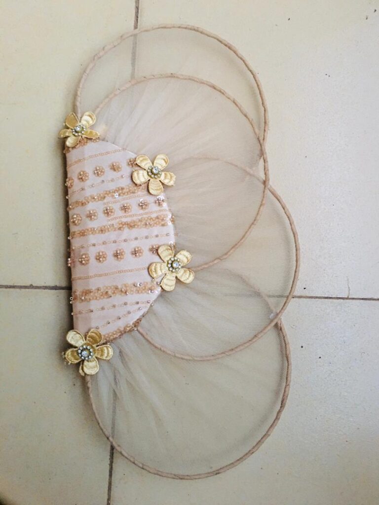 The-Design-Decisions-Behind-This-Handcrafted-Petal-Floral-Hand-Fan