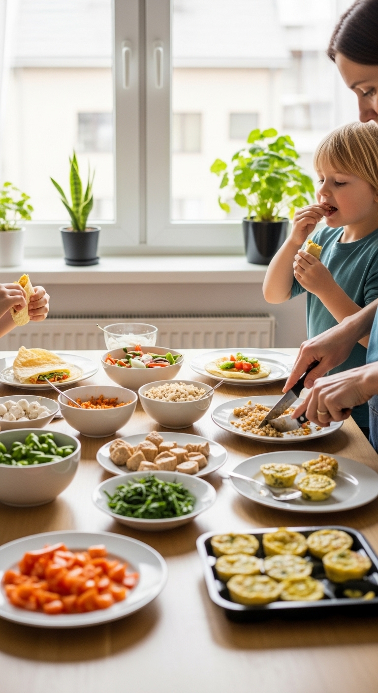 Think-of-Leftovers-as-Ingredients-Not-Leftovers