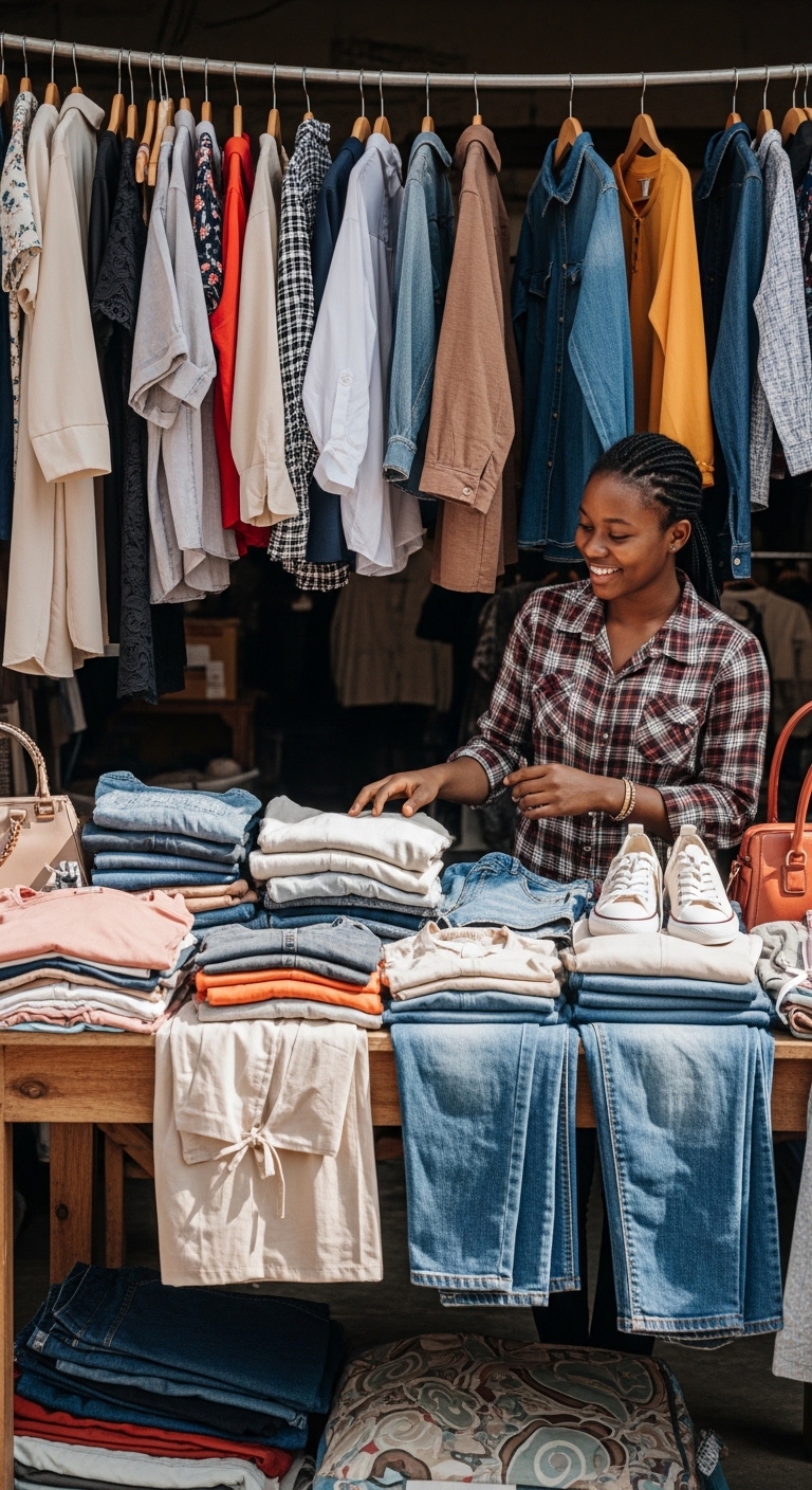 Timing-and-Location-