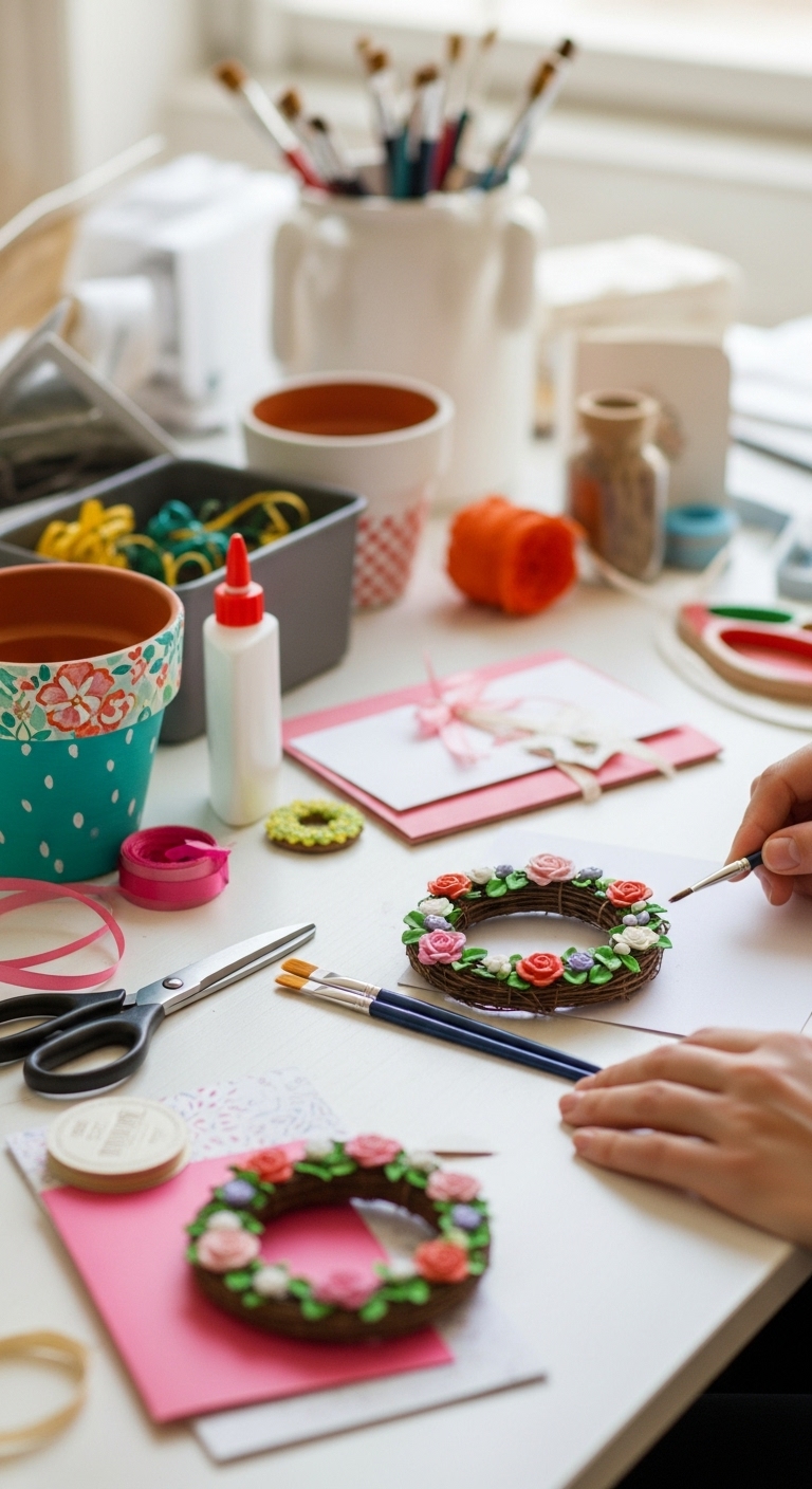 Tips-for-Stopping-and-Starting-Without-Losing-Momentum