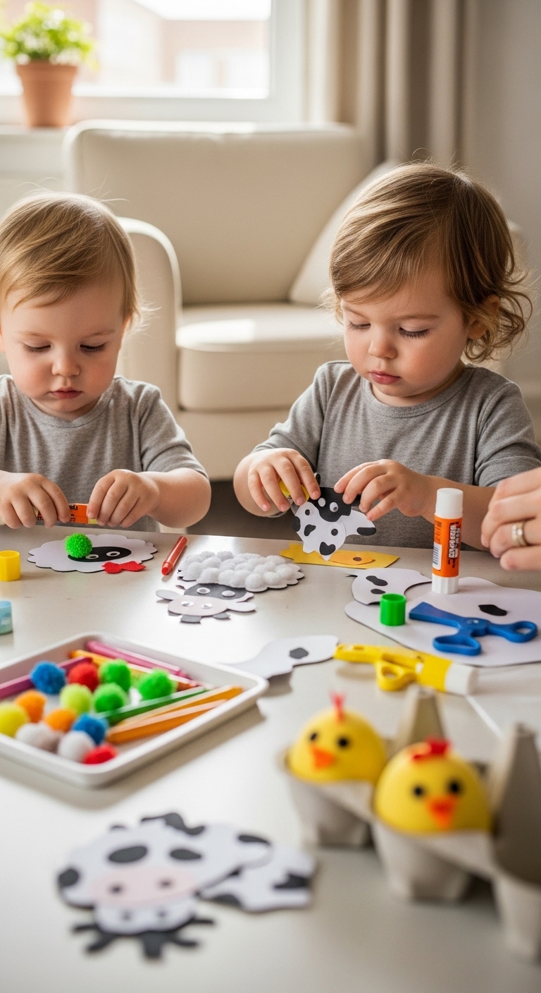 Toddlers-Start-Initiating-Activities-on-Their-Own