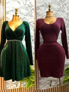 Read more about the article Top-Selling Clothes for Thrift Business in Nigeria (What Moves Fast)
