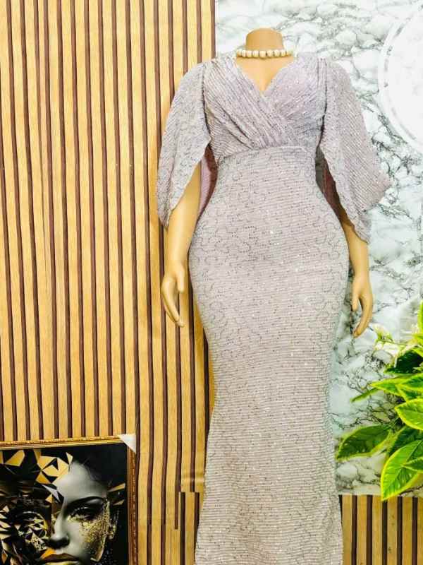 Trendy-Fabrics-Materials-top-selling-clothes-for-thrift-business-