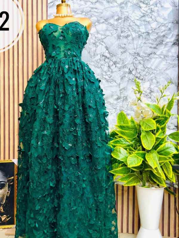 Trendy-Fabrics-Materials-top-selling-clothes-for-thrift-business-