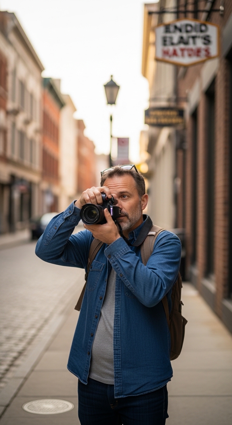 Urban-Exploration-Local-History-Photography