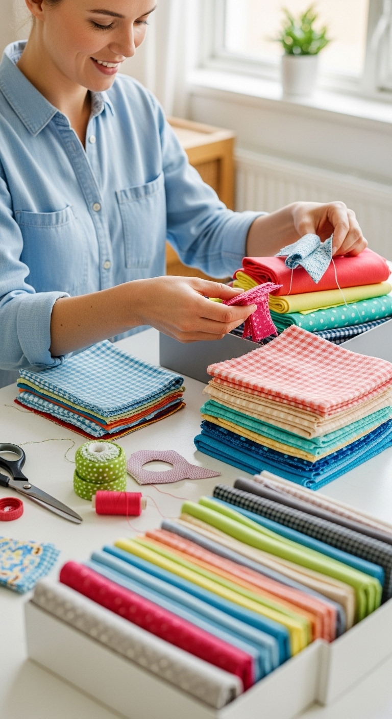 Use-Simple-Storage-Systems-That-Prevent-Overwhelm