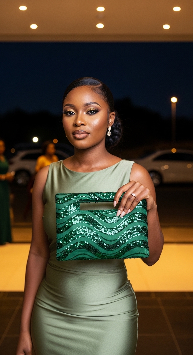 Variations-and-Personalization-for-Your-DIY-Sequin-Clutch