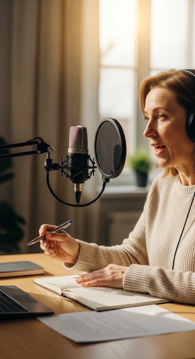 Voice-Storytelling-Skills-surprising-hobbies-that-could-actually-make-you-cash