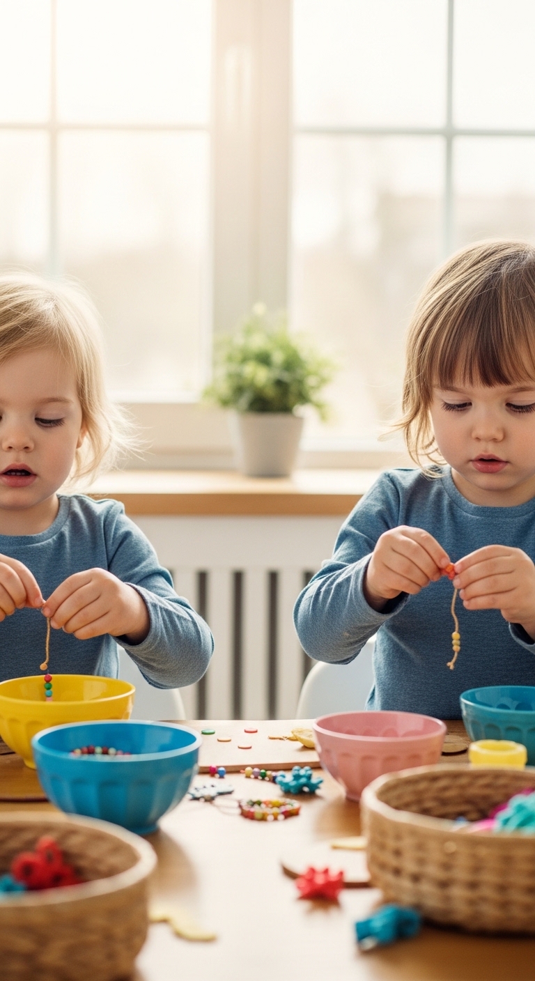 What-Fine-Motor-Skills-Really-Mean-And-what-the-Fine-Motor-Skills-Crafts-Are-Quietly-Teaching-Toddlers