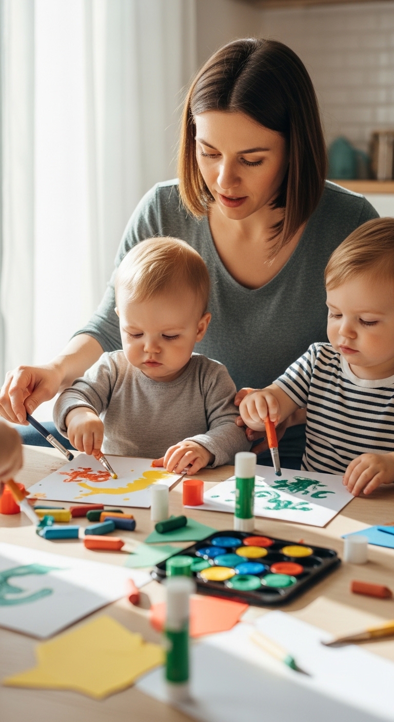 What-Progress-Looks-Like-at-Each-Age