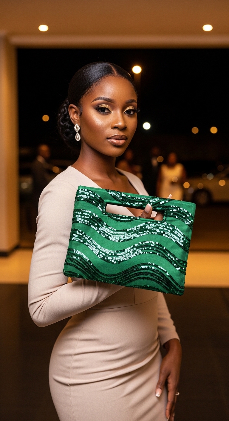 What-Youll-Learn-in-This-DIY-Sequin-Clutch-Tutorial.