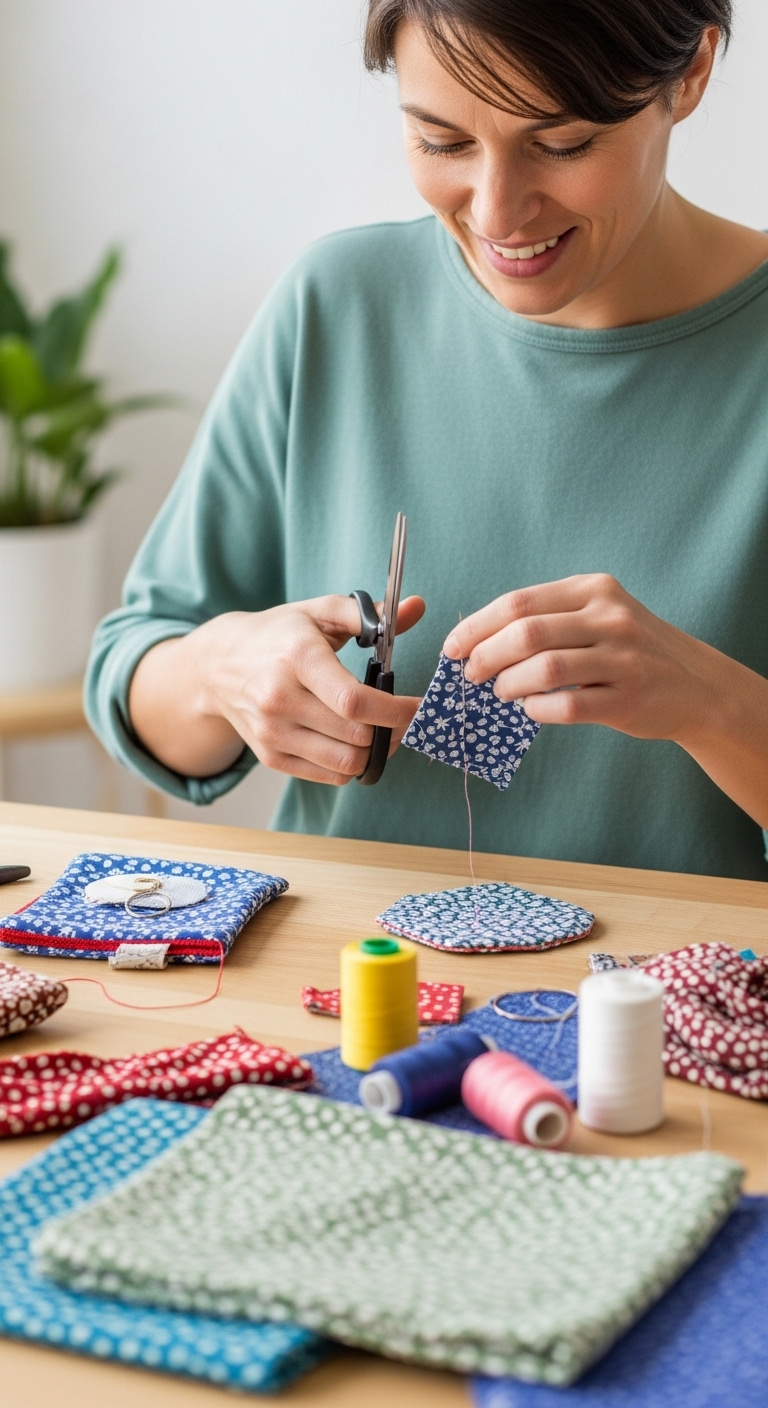 What-to-Do-With-Fabric-Scraps