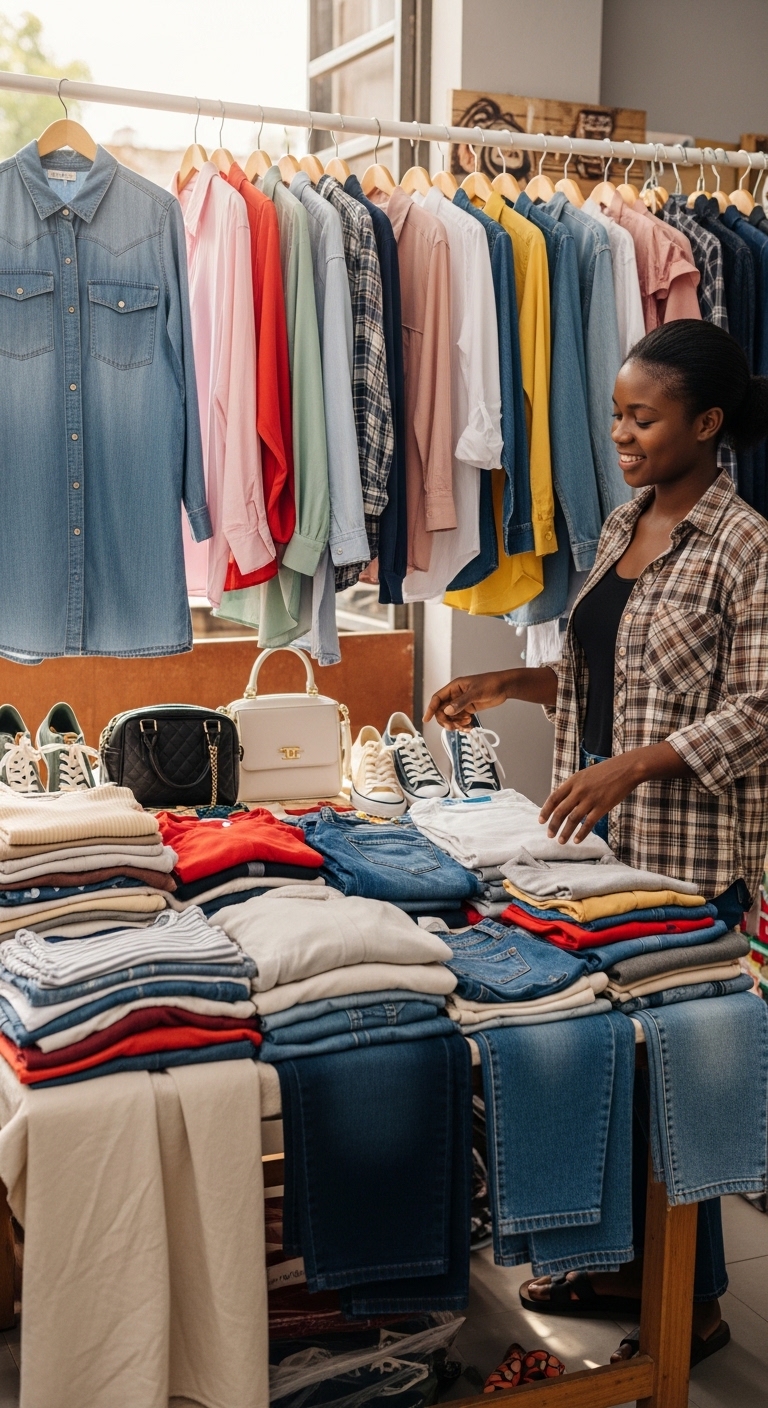 When-to-Source-Items.