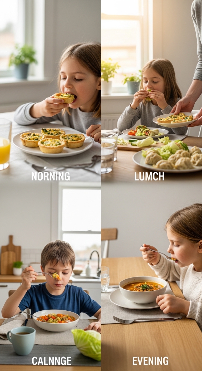 Why-Cabbage-Works-Better-Earlier-in-the-Day