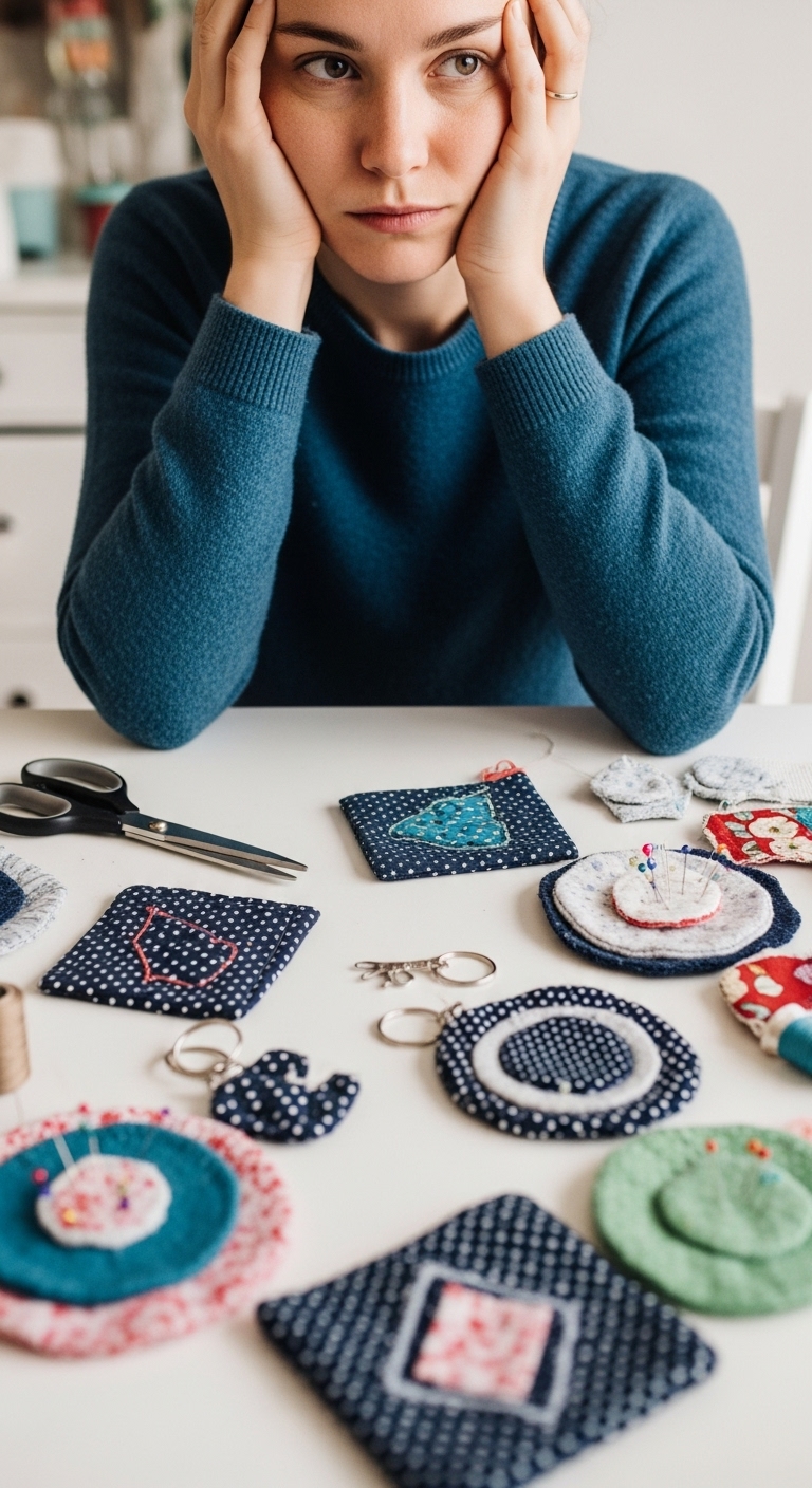 Why-Most-Fabric-Scrap-Projects-End-Up-Unused