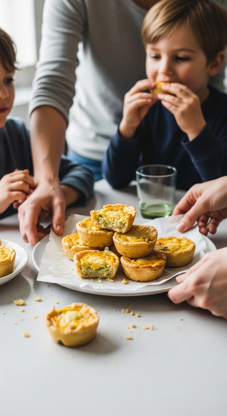 Why-this-recipe-gets-better-results-with-kids