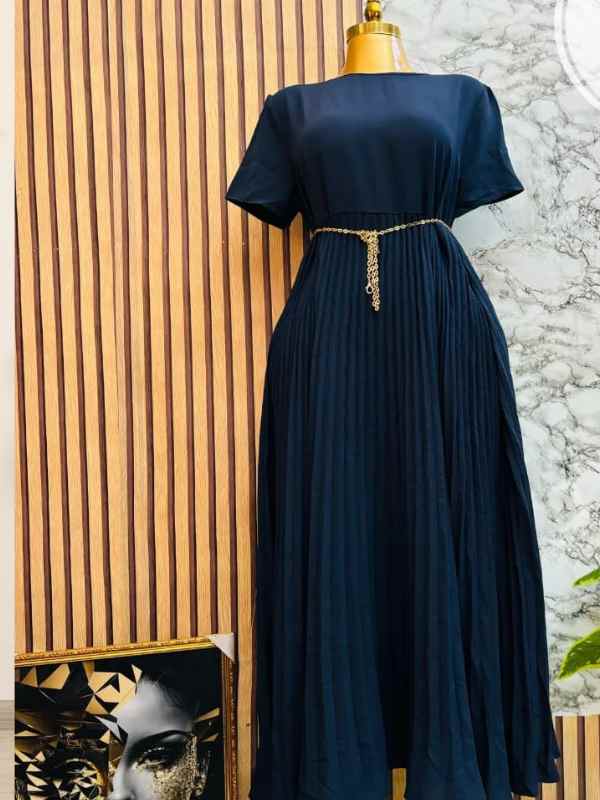 Workwear-Office-Clothing-