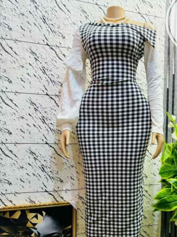 Workwear-Office-Clothing