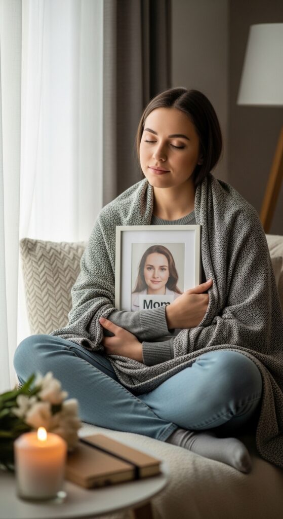 A-Gentle-Reminder-You-Might-Need-Today.