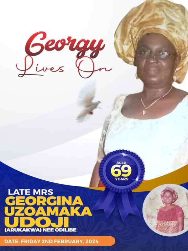 A-Tribute-to-My-Aunt-a-Nurse-and-my-Guiding-Light