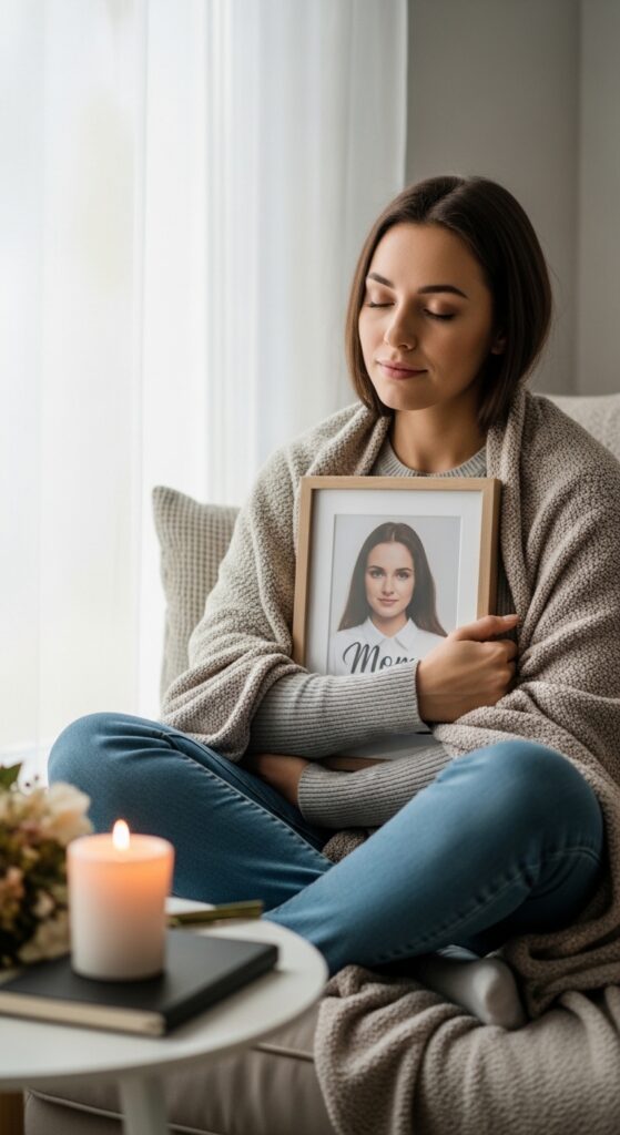 Accept-That-the-Day-Might-Still-Hurt.