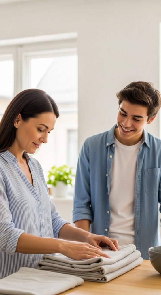 Acknowledge-Her-Everyday-Efforts