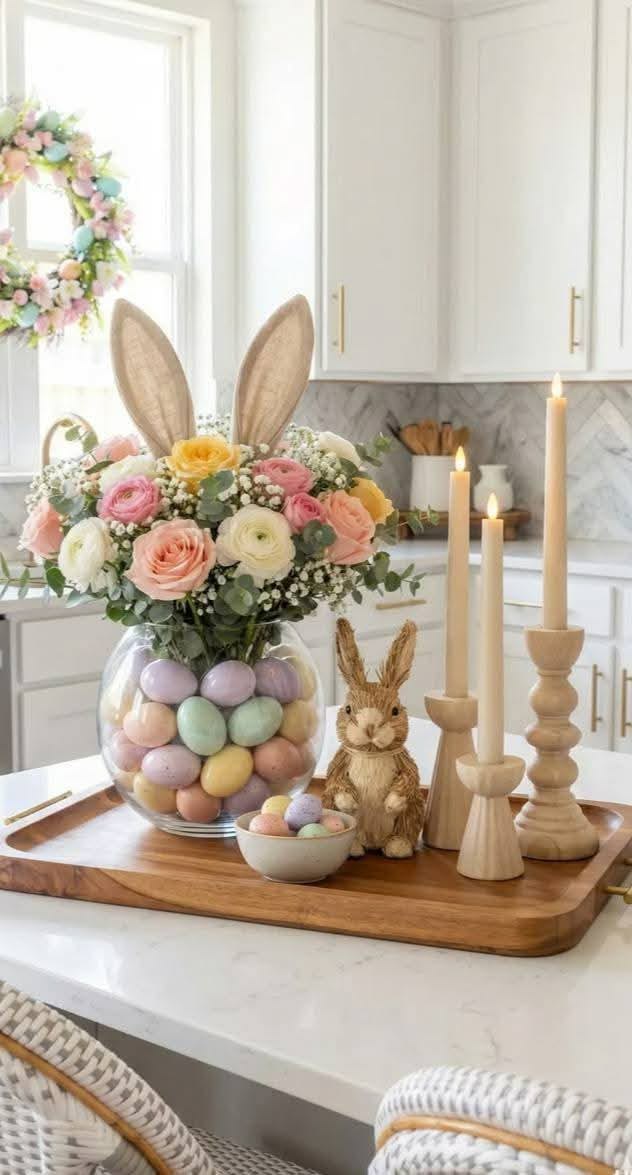 Add-a-Simple-Centerpiece.