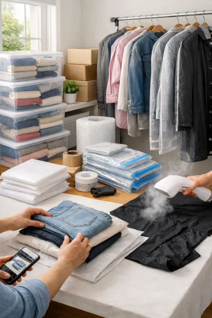 Advice-for-International-Sellers