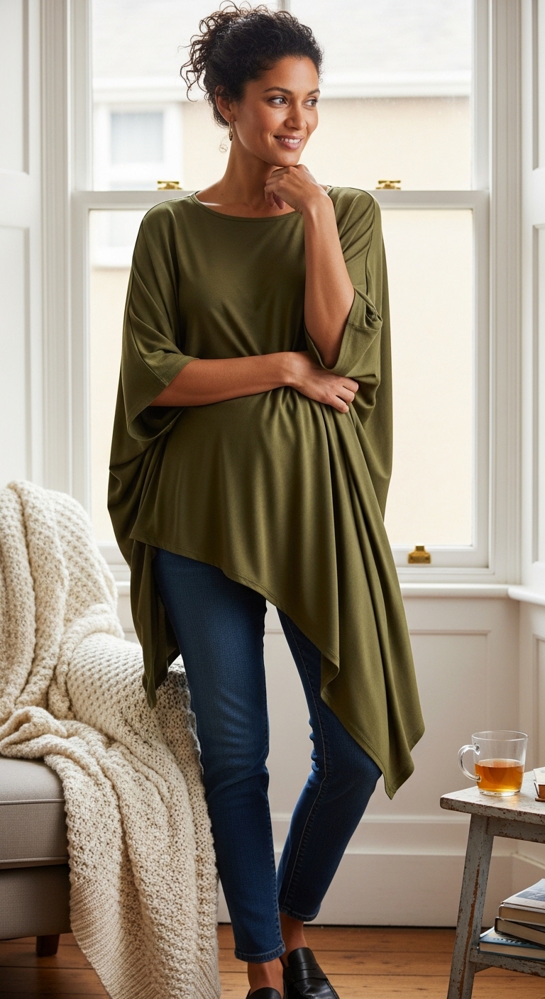 Asymmetrical-Tops-That-Distract-the-Eye