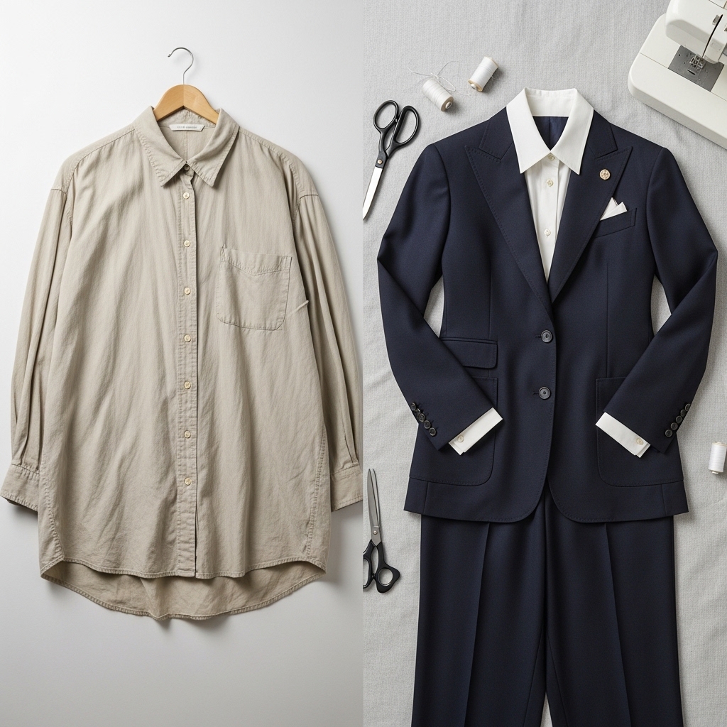 Before-and-After-Mindset-Visualization-of-the-thrift-flip-sewing-projects-ideas