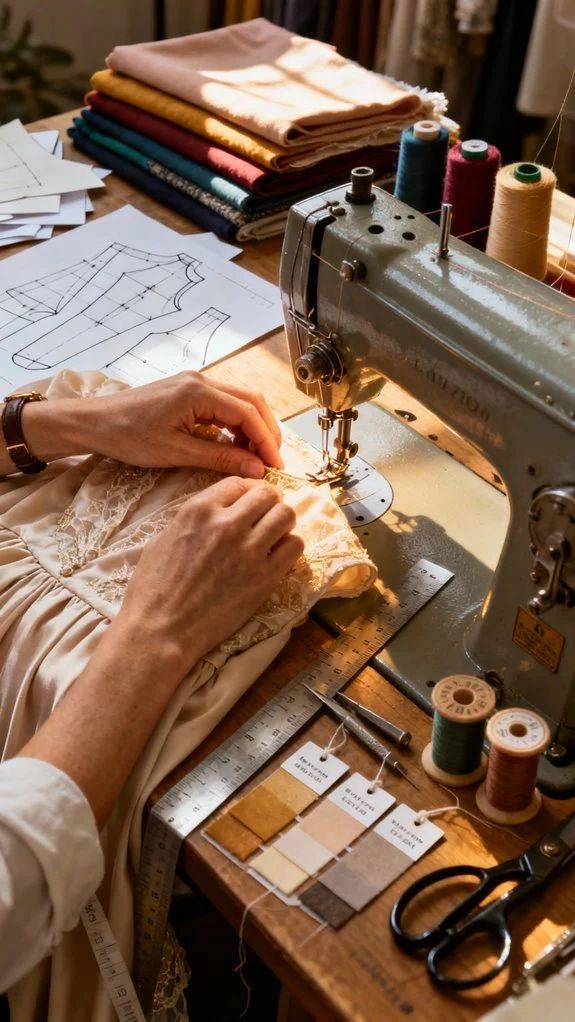 Can-You-Start-With-an-Industrial-Machine-as-a-Beginner.