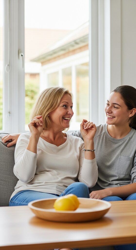Celebrate-Her-Personality-and-Unique-Traits