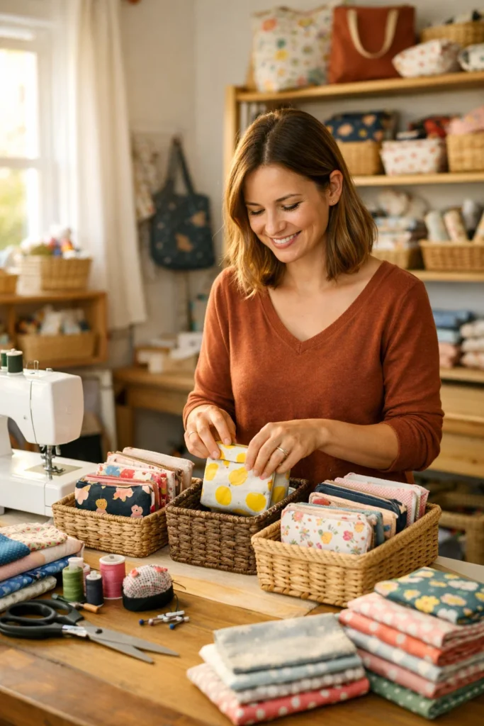 Choose-Micro-Niches-That-Sell-Faster.