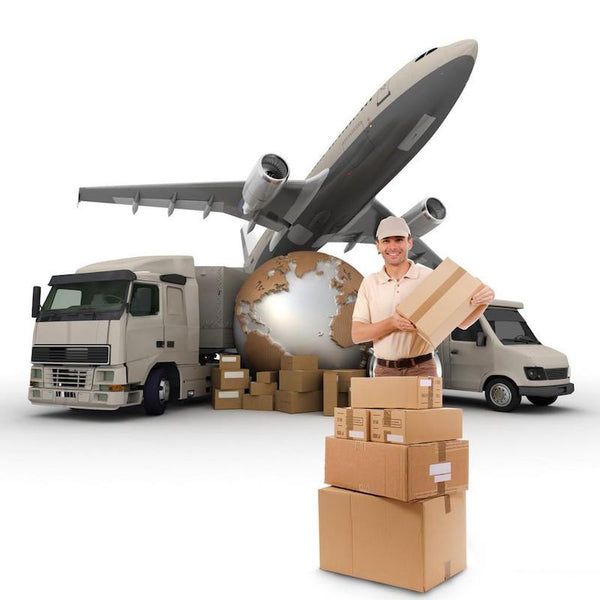 Choosing-the-Right-Courier-and-Transport-Company-in-the-How-to-Safely-Ship-Thrift-Clothes-Across-States-or-Countries.