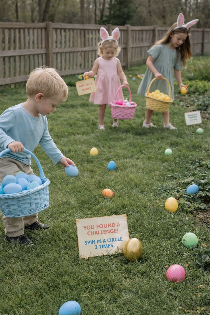 Classic-Easter-Egg-Hunt.