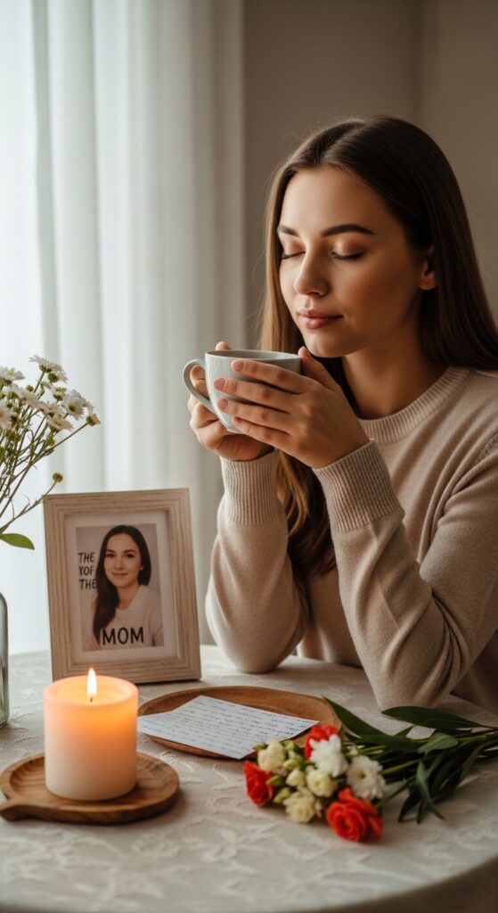 Create-a-Personal-Ritual.