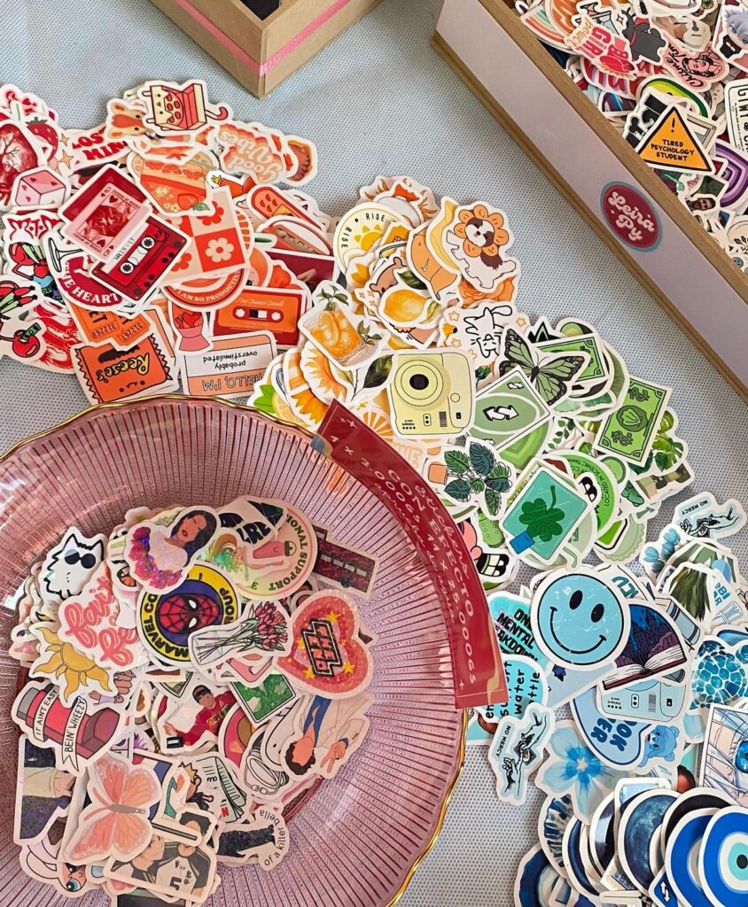 Custom-Vinyl-Stickers