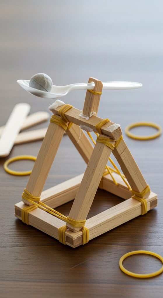DIY-Mini-Catapult.