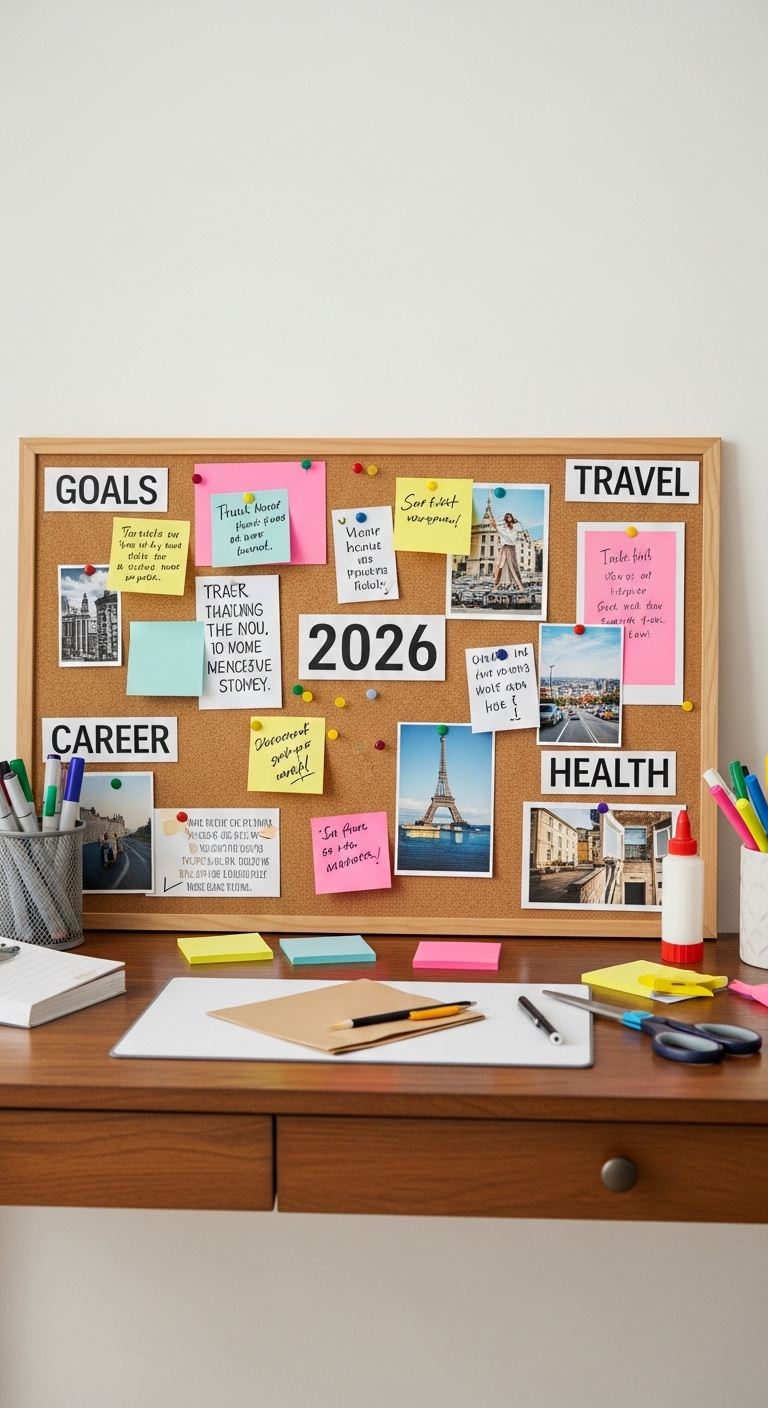 DIY-Vision-Board-Wall-Hanging