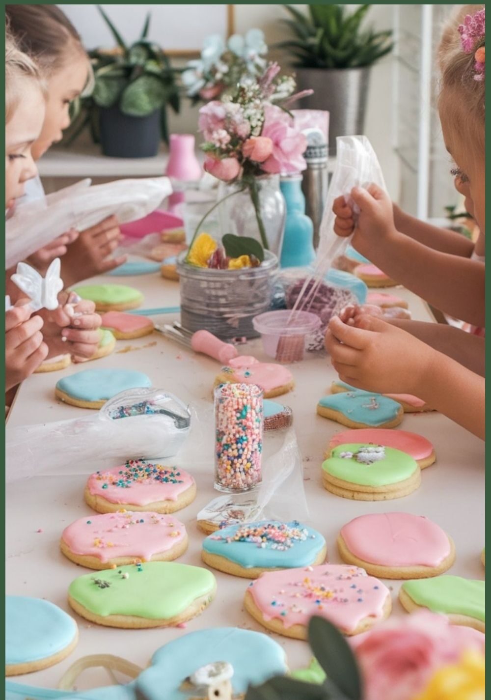 Decorate-Easter-Cookies