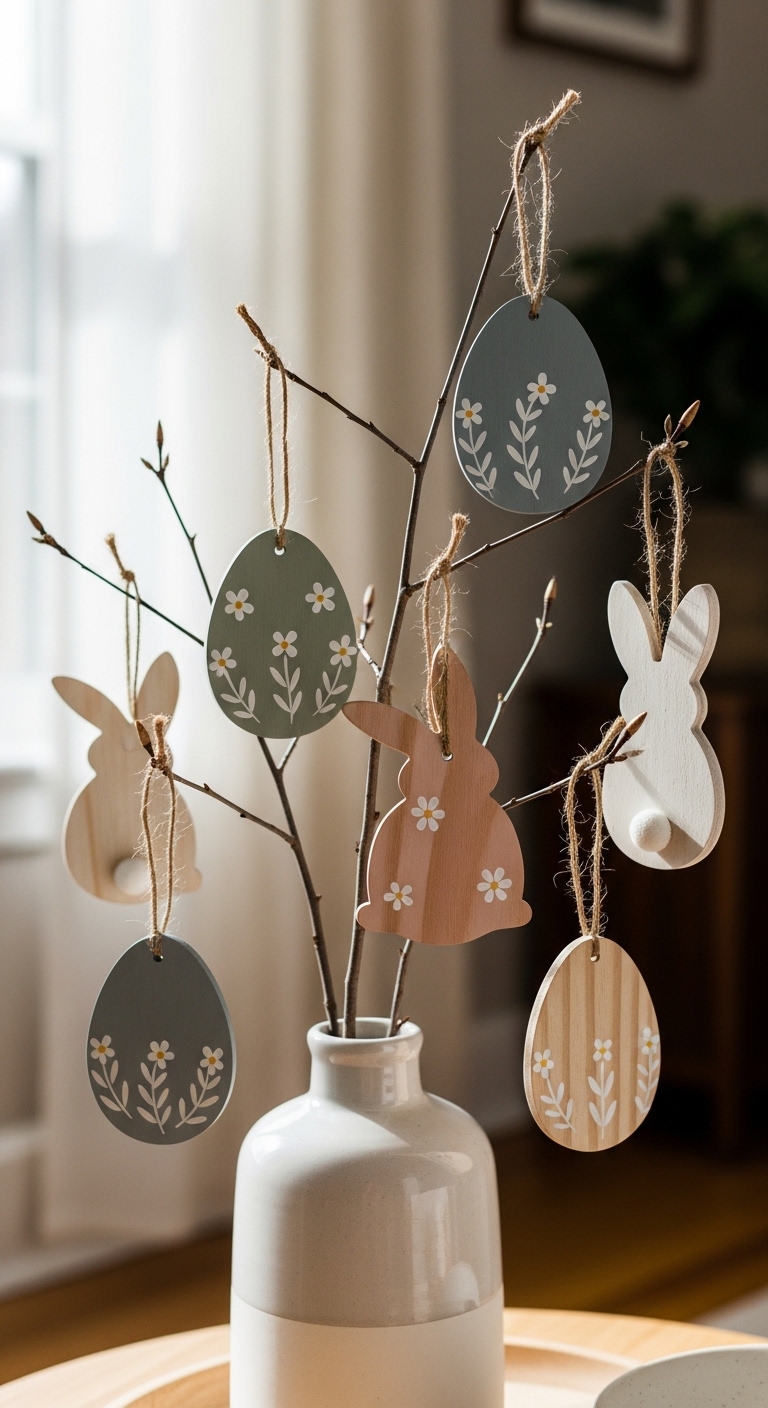 Decorative-Wooden-Ornaments.