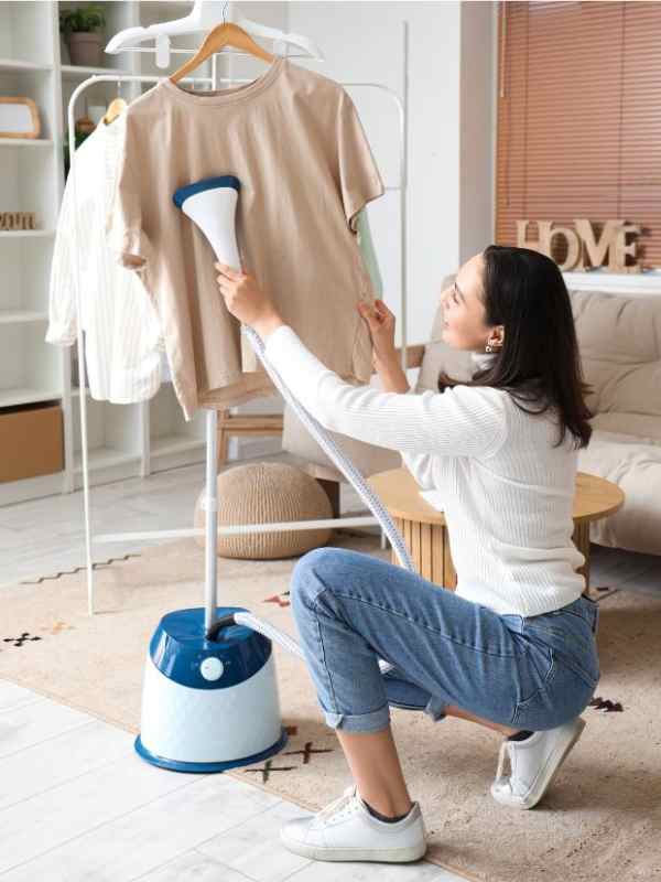 Disinfecting-Beyond-the-Wash-How-to-Safely-Clean-and-Disinfect-Secondhand-Clothes
