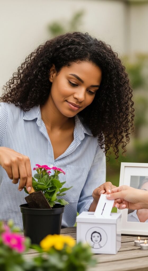 Do-Something-Kind-in-Her-Honor