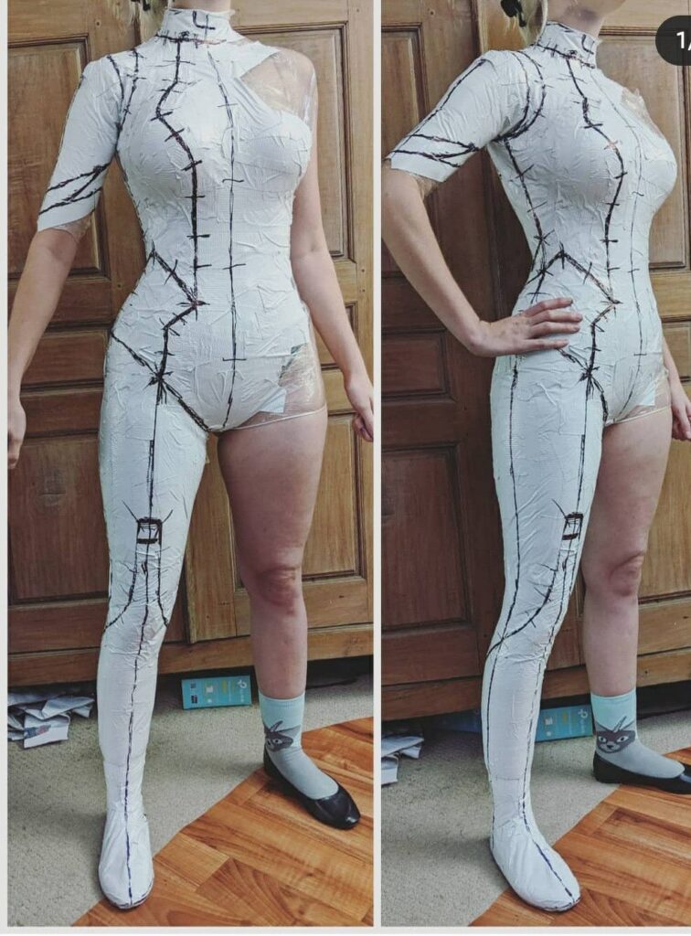 Draft-Your-Own-Patterns-From-Basic-Templates