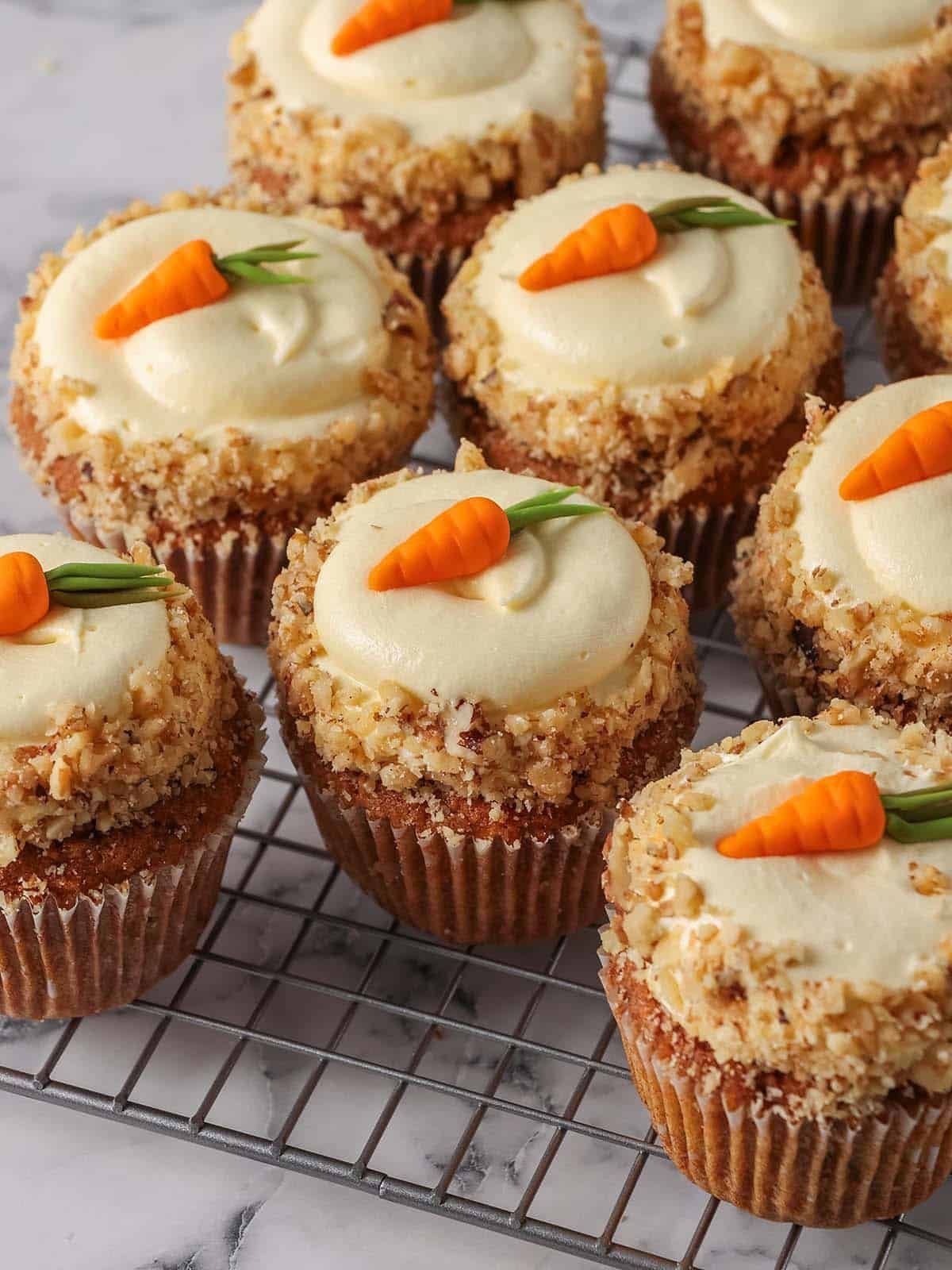 Easter-cupcakes-Easter-Party-Ideas-for-Hosts-Who-Hate-Stress