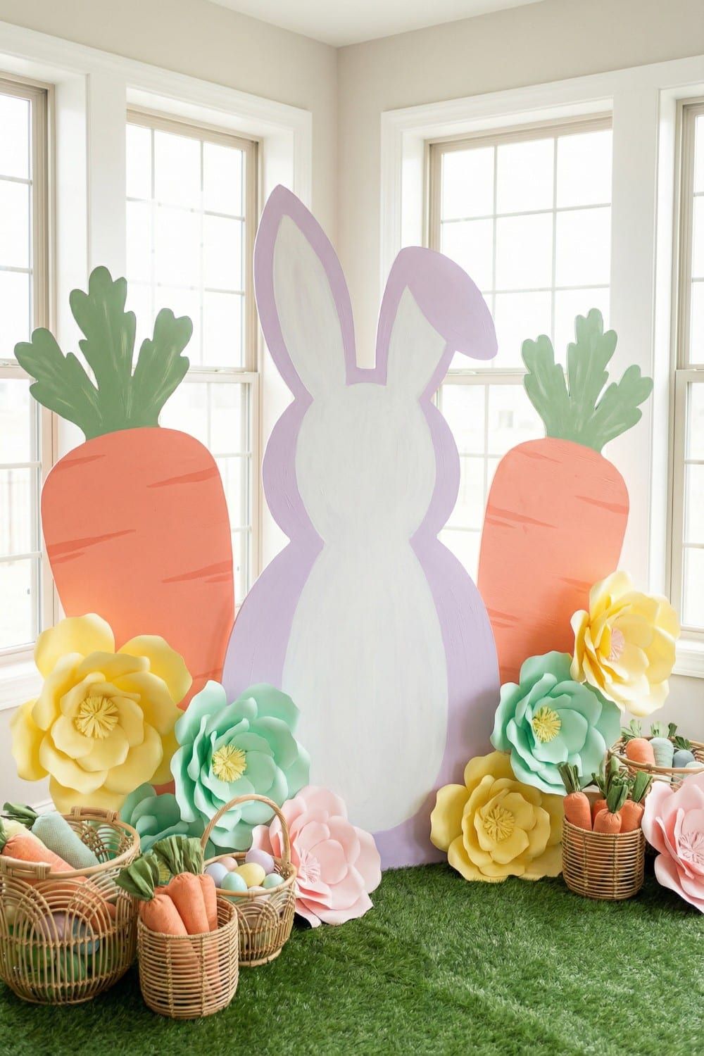 Easy-Easter-Decorations