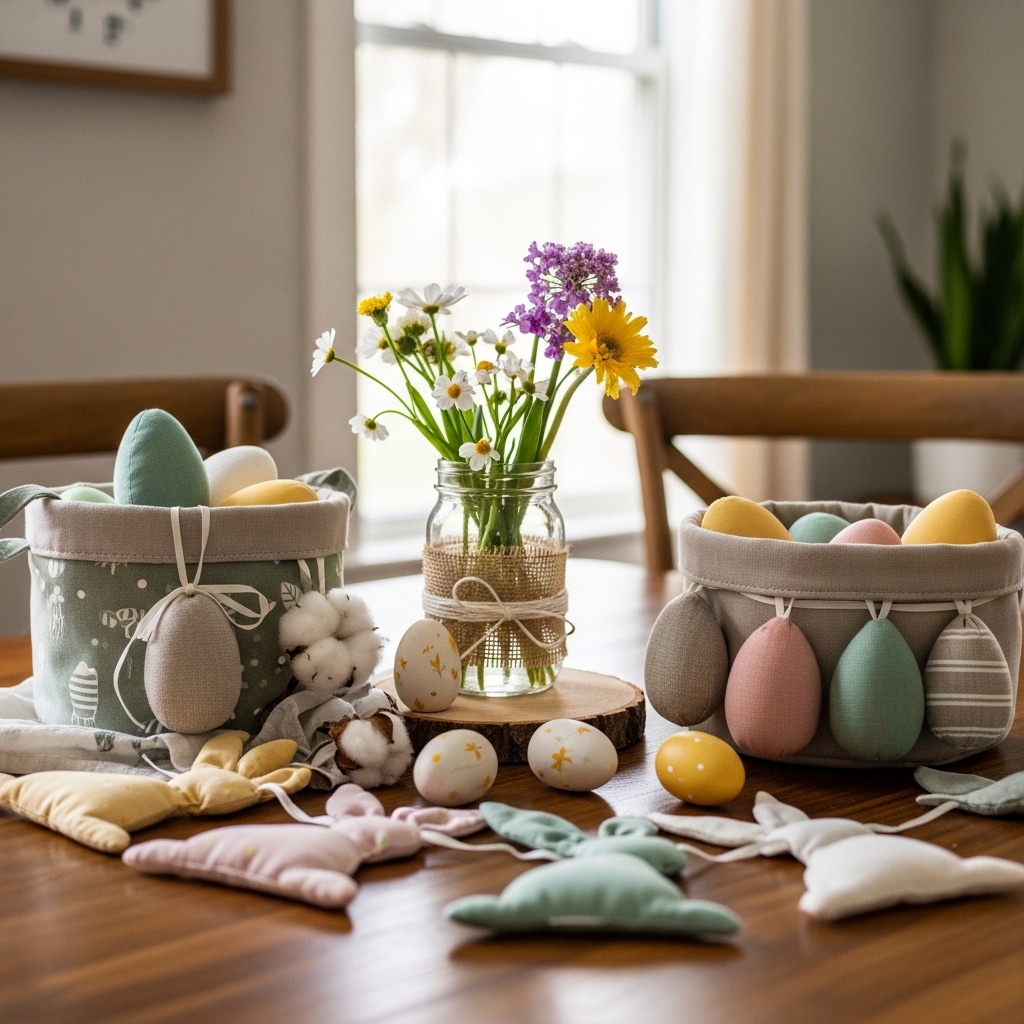 Eco-Friendly-Easter-Crafts