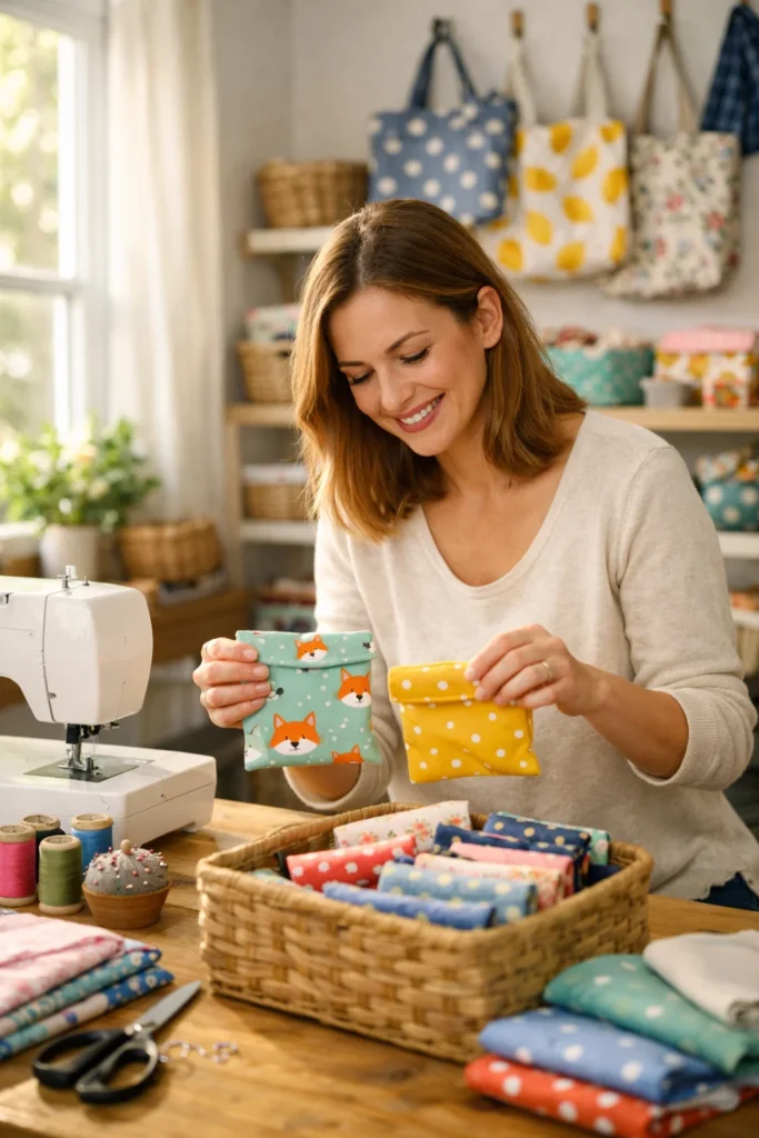 Examples-of-Micro-Niches-That-Often-Sell-Well