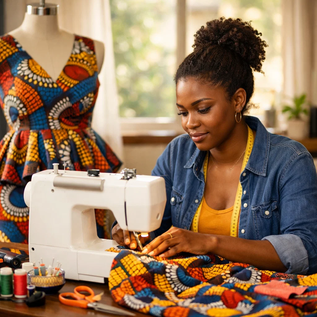 Expand-Only-After-a-Product-Is-Selling-Consistently-profitable-sewing-side-hustle