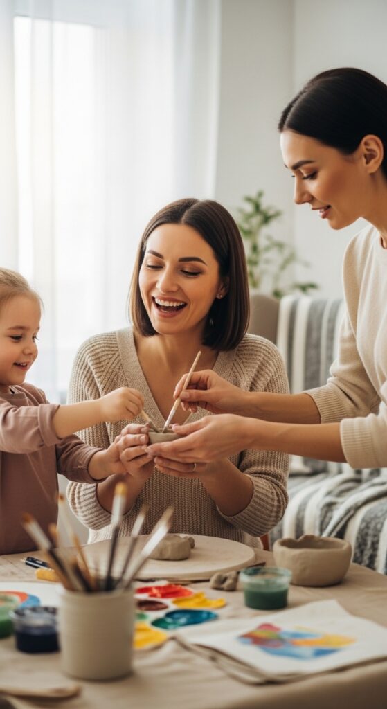 Experience-Gifts-That-Build-Memories.